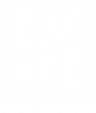 Peak School logo