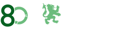 The Junior and Senior School Nicosia logo