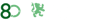 The Junior and Senior School Nicosia logo