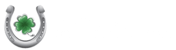 The Stables Independent School logo