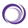 Outwood Primary Academy Newstead Green logo