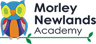 Morley Newlands Academy logo