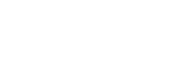 Star International School, Al Twar logo