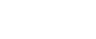 Star International School, Al Twar logo