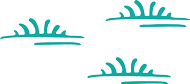 Gorringe Park Primary School logo