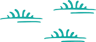 Gorringe Park Primary School logo