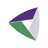 Airedale Junior Academy logo