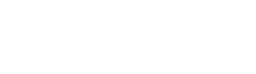 Adamsrill Primary School logo