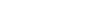 Adamsrill Primary School logo
