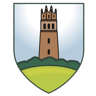 Folly View Primary logo