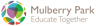Mulberry Park Educate Together Primary Academy logo