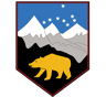 Sir John Hunt Community Sports College logo