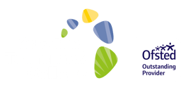 Creating Tomorrow College logo