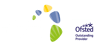 Creating Tomorrow College logo