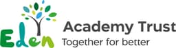 Eskdale Academy logo