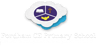 Fordham CofE Primary School logo