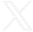The Harington Scheme Ltd logo