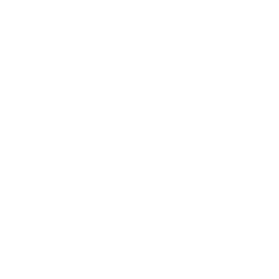 Eastfield Infant and Nursery School logo