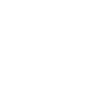Eastfield Infant and Nursery School logo