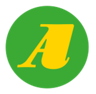 Argyle Primary School logo