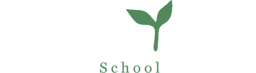 Light Years School logo