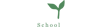 Light Years School logo