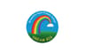 Brownhills West Primary School logo