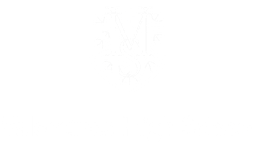 Valentines High School logo