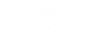 Valentines High School logo