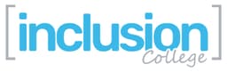 Inclusion Hampshire logo