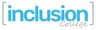 Inclusion Hampshire logo