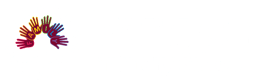 Parklee Primary School logo
