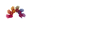 Parklee Primary School logo