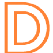 Diss High School logo