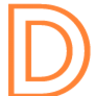 Diss High School logo