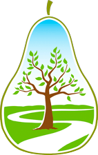 Peartree Way Nursery School logo