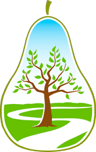 Peartree Way Nursery School logo