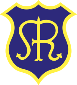 Tickhill St Mary's Church of England Primary and Nursery School logo