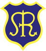 Tickhill St Mary's Church of England Primary and Nursery School logo