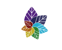 Paston Ridings Primary School logo