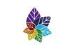 Paston Ridings Primary School logo