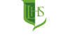 Lutterworth High School logo