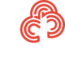 Mangotsfield School logo