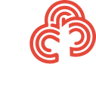 Mangotsfield School logo
