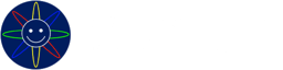 Wavell Community Primary School logo