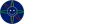 Wavell Community Primary School logo