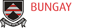 Bungay High School logo