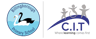 Billingborough Primary School logo