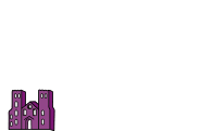 Reculver Church of England Primary School logo