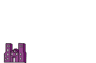 Reculver Church of England Primary School logo